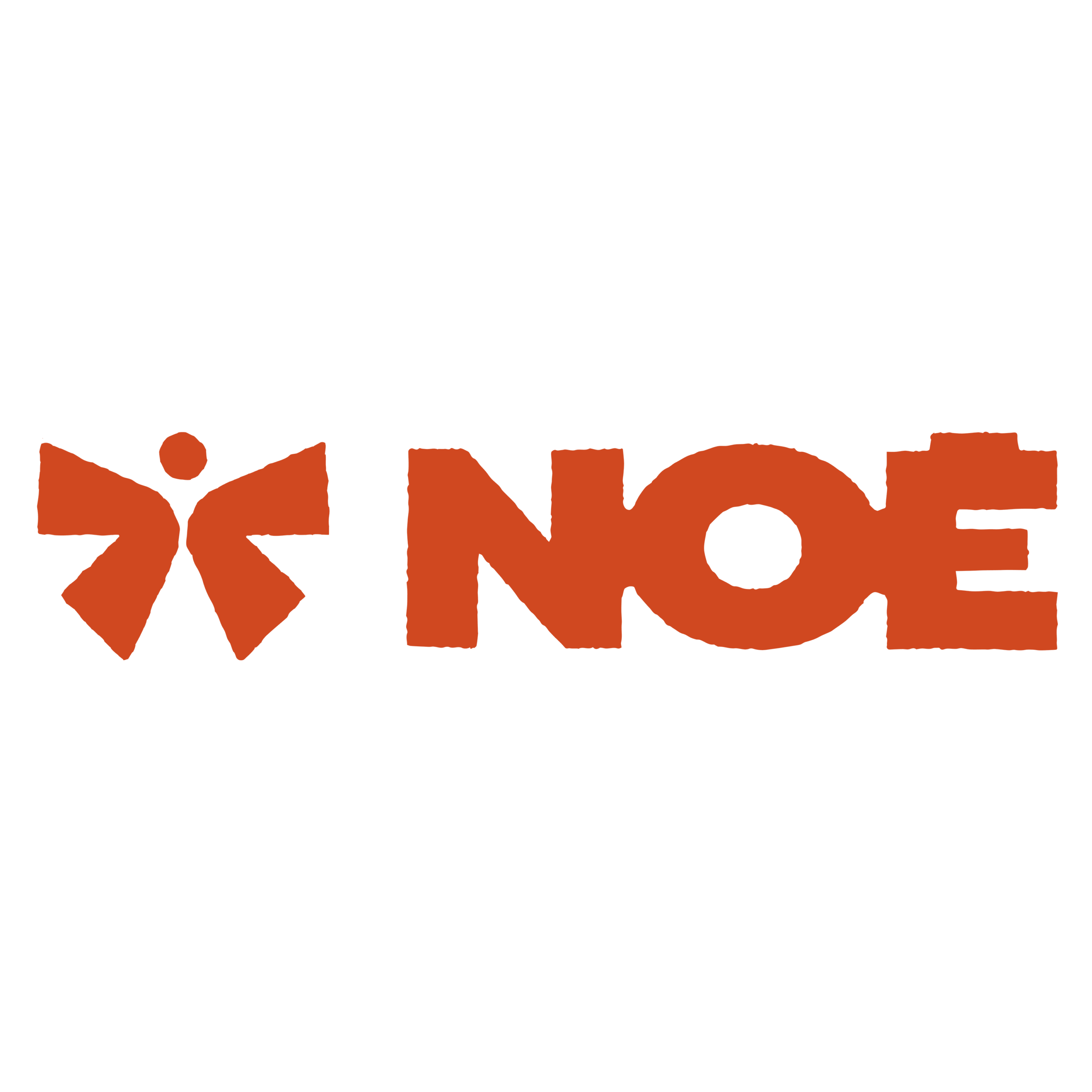 logo_noe_orange_s