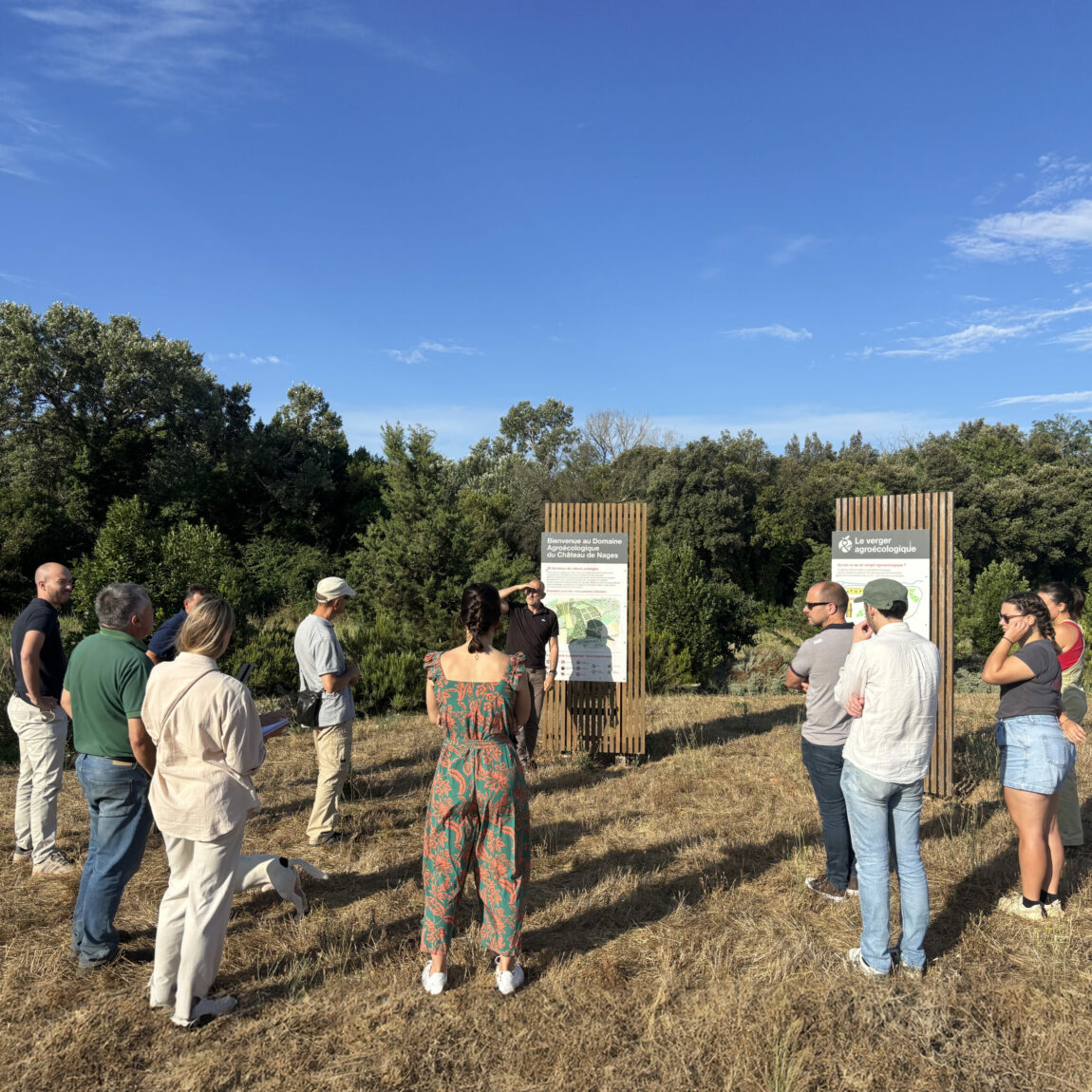 1.Visite-FC-18.07.25-scaled.jpg