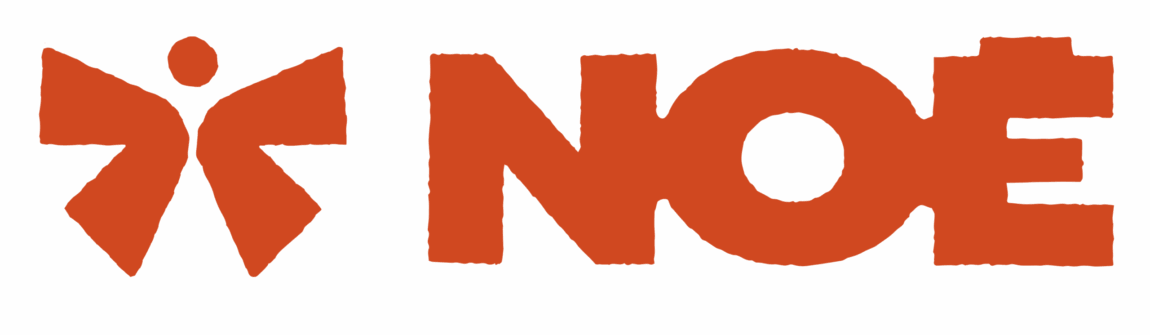 logo_noe_orange_2.png