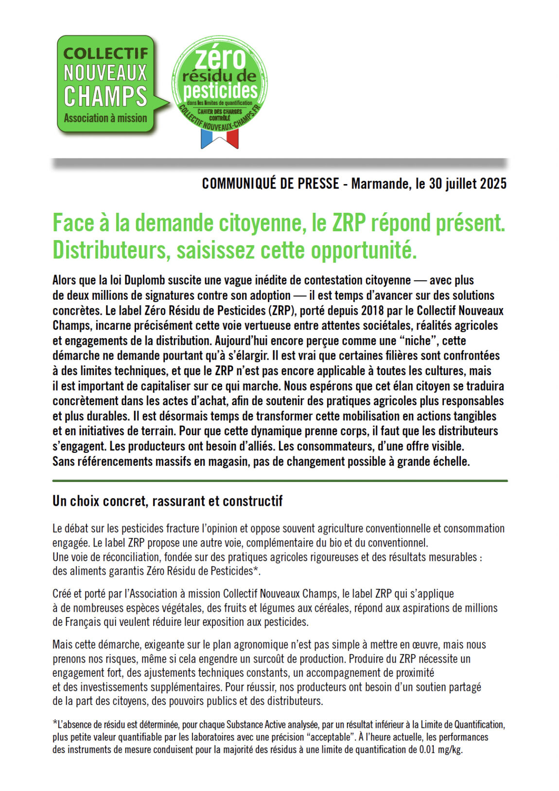 visuel_cp_30_juillet_2025.jpg