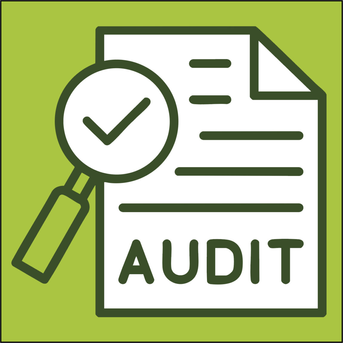 visuel_audit_nl_cnc_sept_2025.jpg