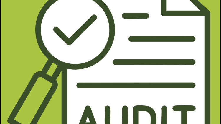 Association à mission : une première étape réussie !