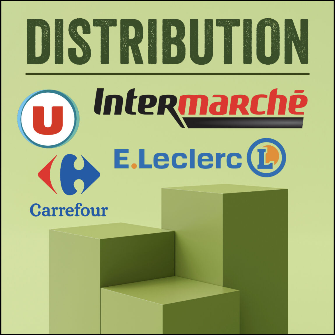 visuel_distribution_nl_cnc_sept_2025.jpg