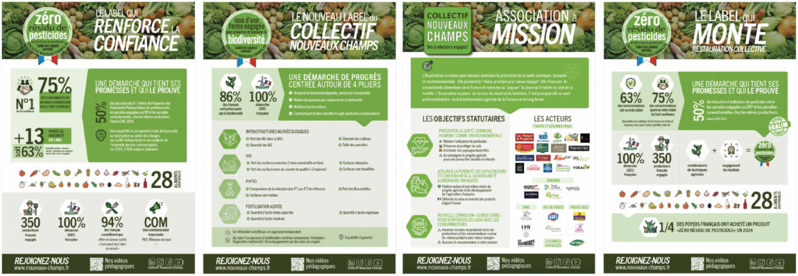 visuel_infographies_nl_cnc_sept_2025-scaled.jpg