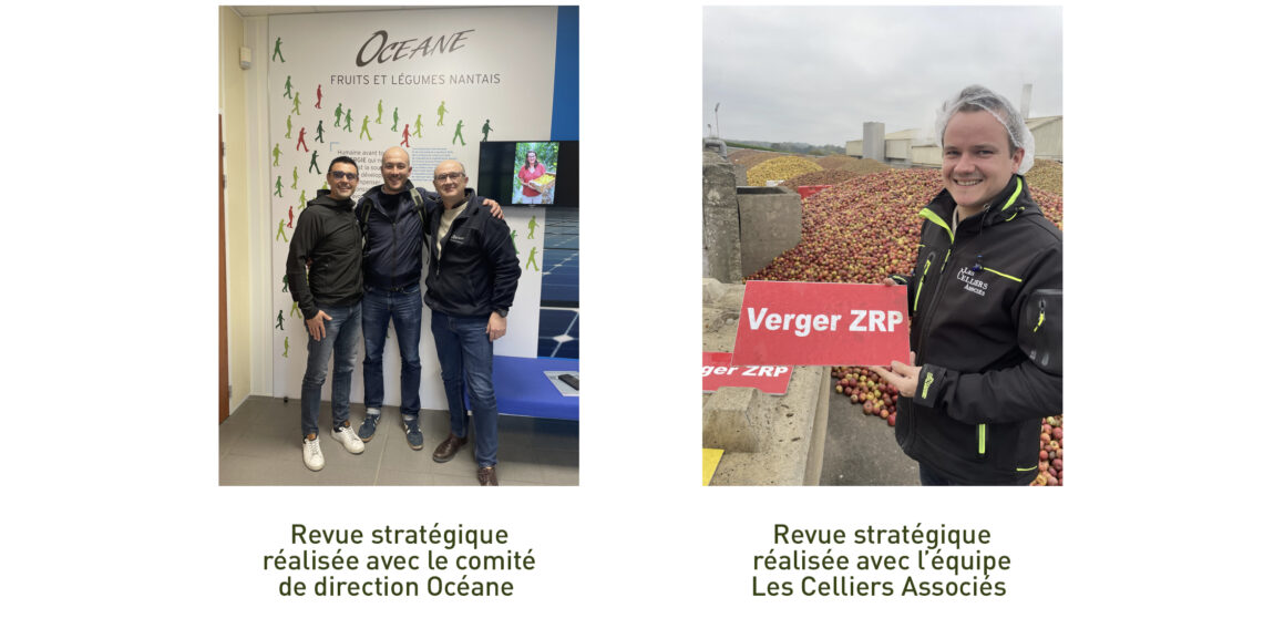 visuel_revue_strat_nl_cnc_sept_2025.jpg