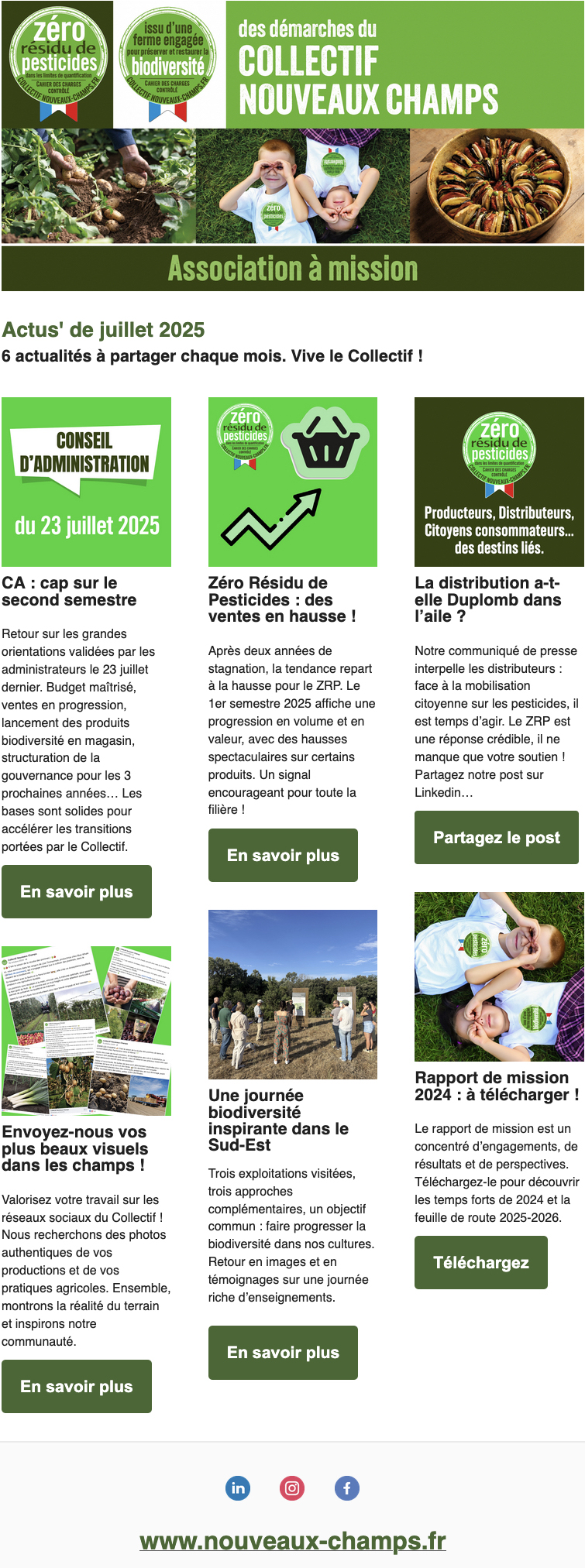 nl_cnc_juillet_2025.jpg
