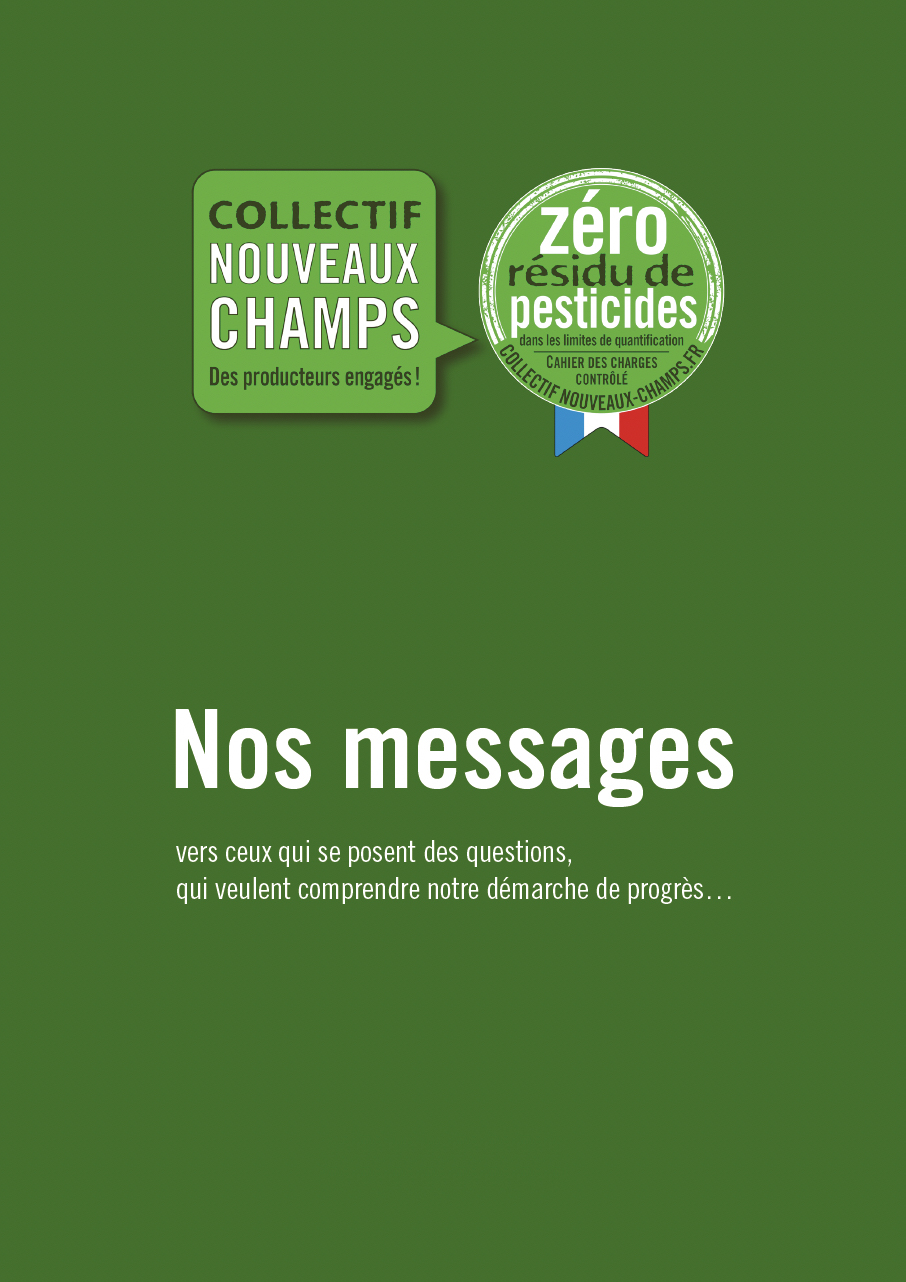 nos_messages.jpg