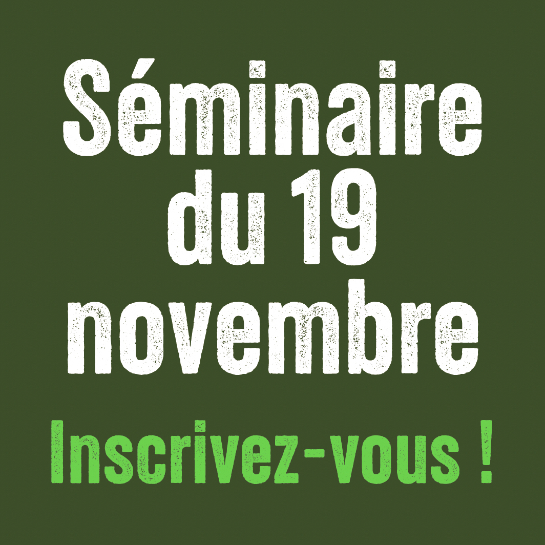 visuel_post_seminaire_nl_octobre_2025.jpg