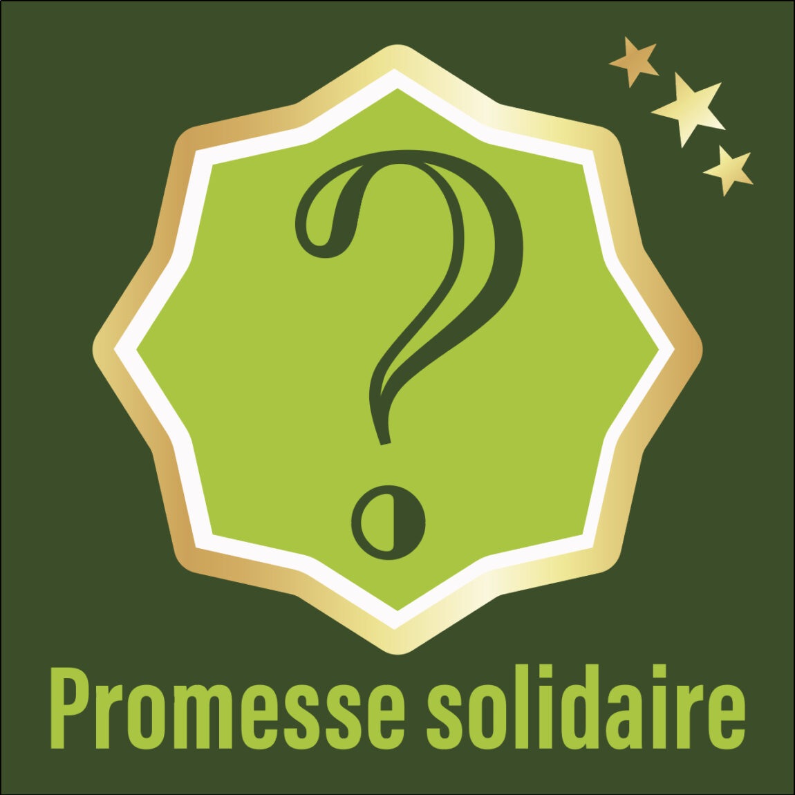 visuel_nl_cnc_promesse_solidaire.jpg