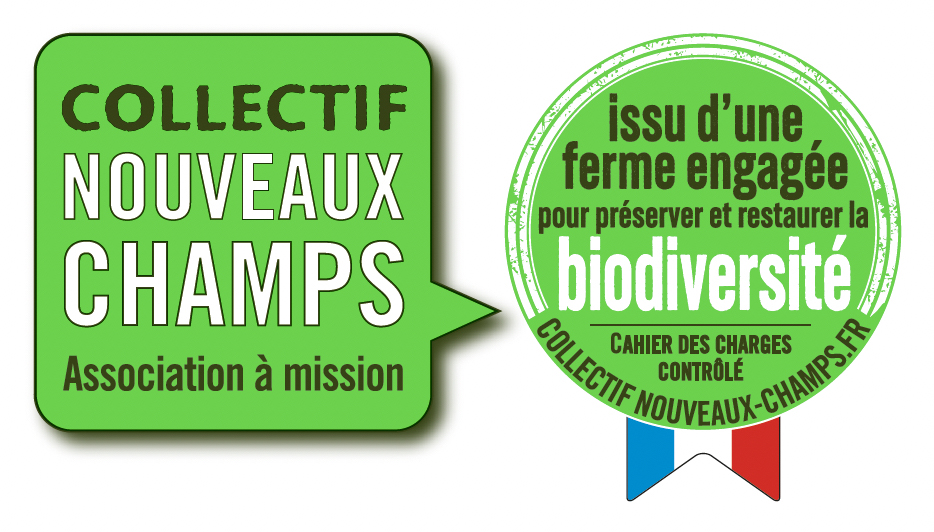 cnc_biodiversite.jpg