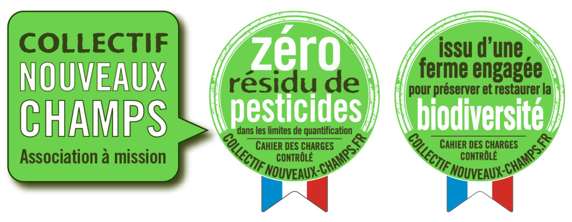 logos_cnc_zrp_biodiversite.jpg