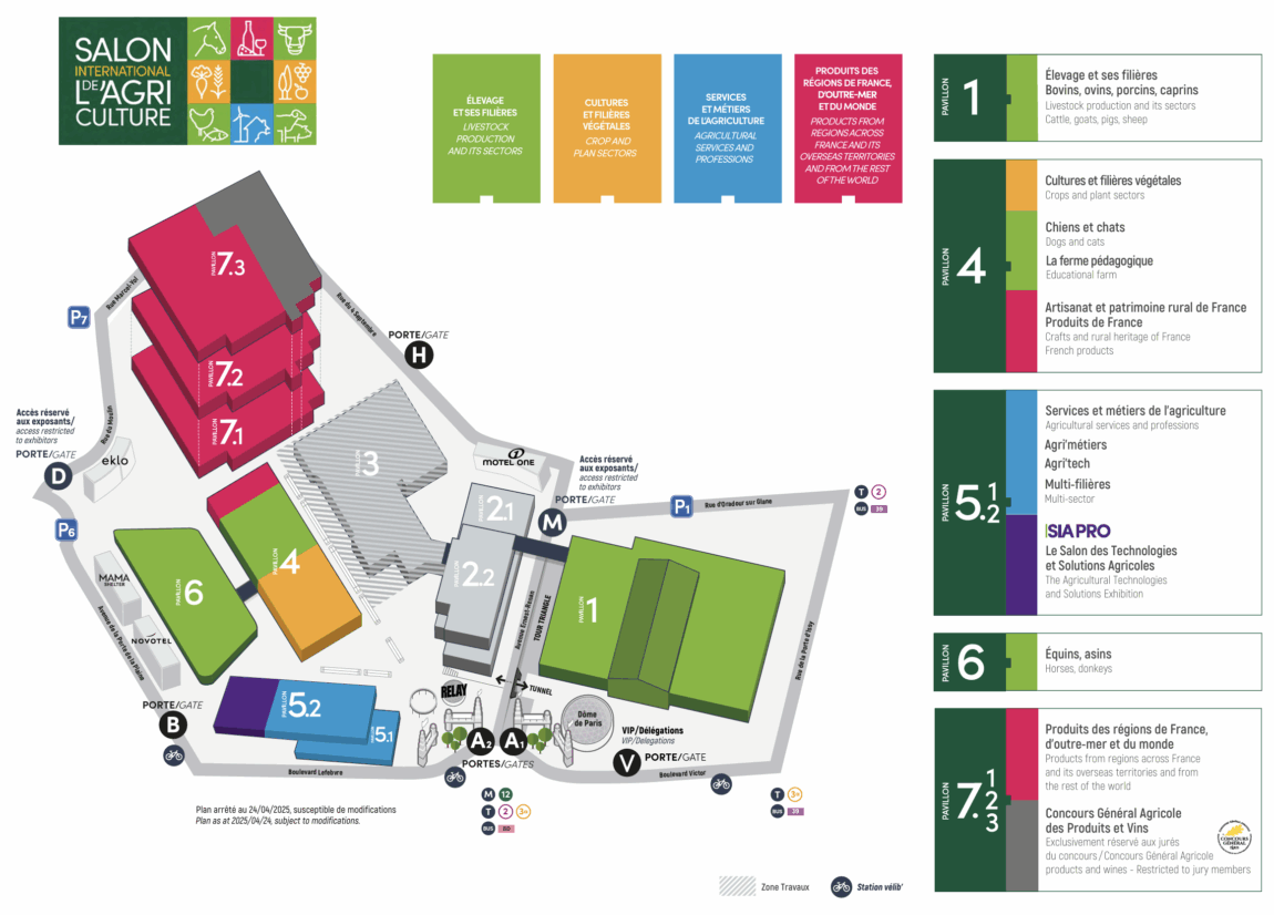 plan_sia_2026.png