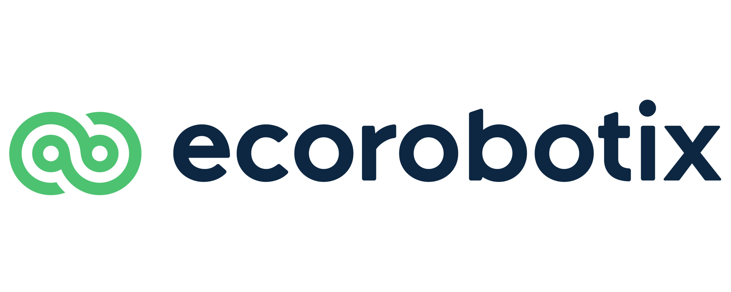 ECOrobotix