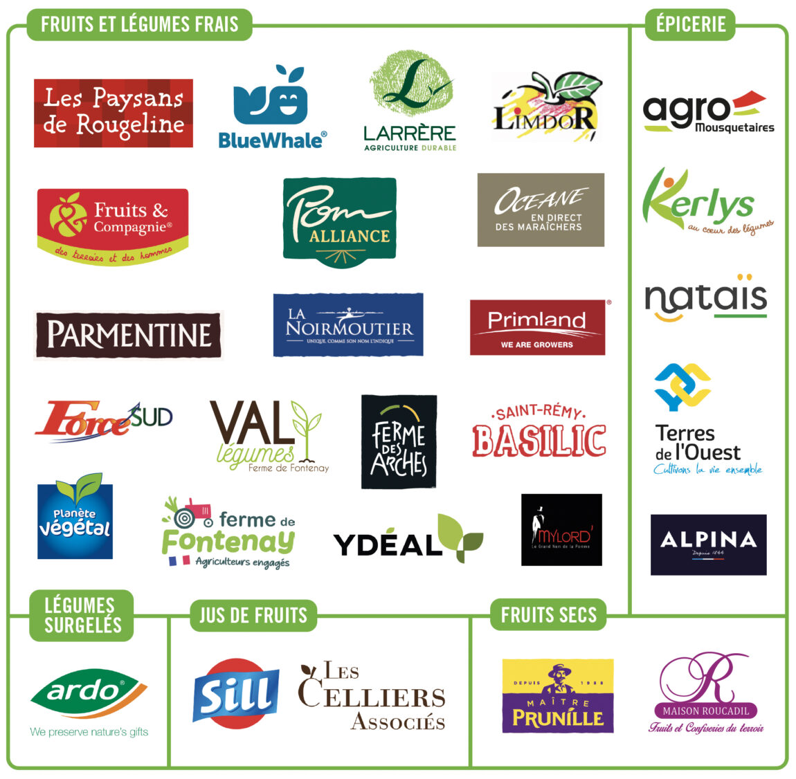 frise_logos_adherents.jpg