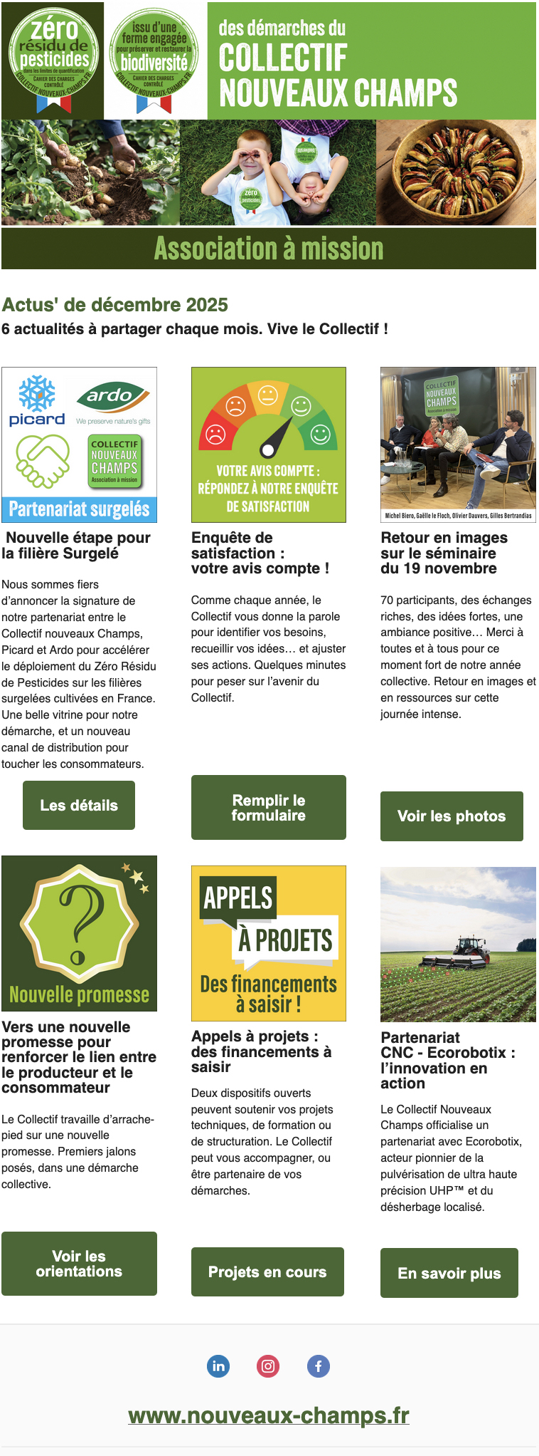 newsletter_dec_2025.jpg