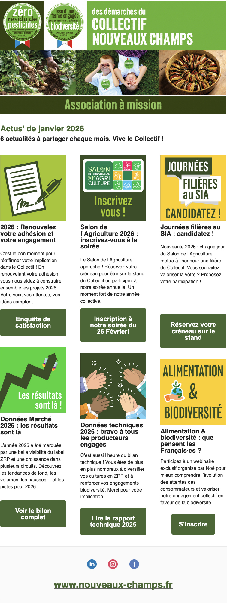 newsletter_janvier_2026.jpg