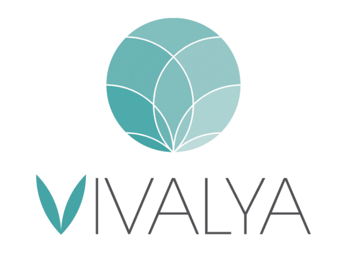 vivalya.jpg