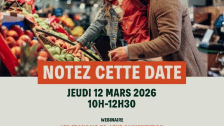 Biodiversité : un webinaire à ne pas manquer