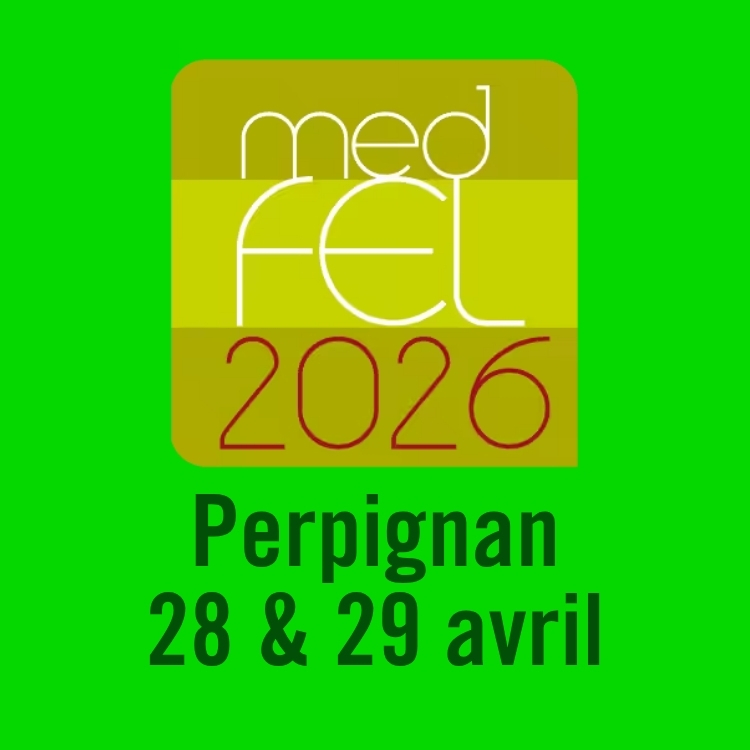 MEDFEL 2026