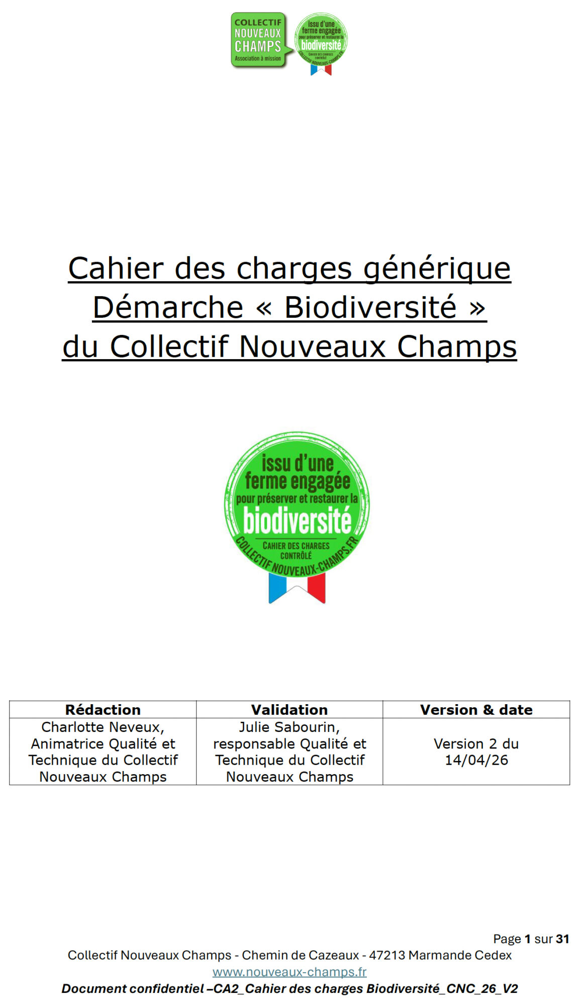 cahier_charges_biodiversite.jpg