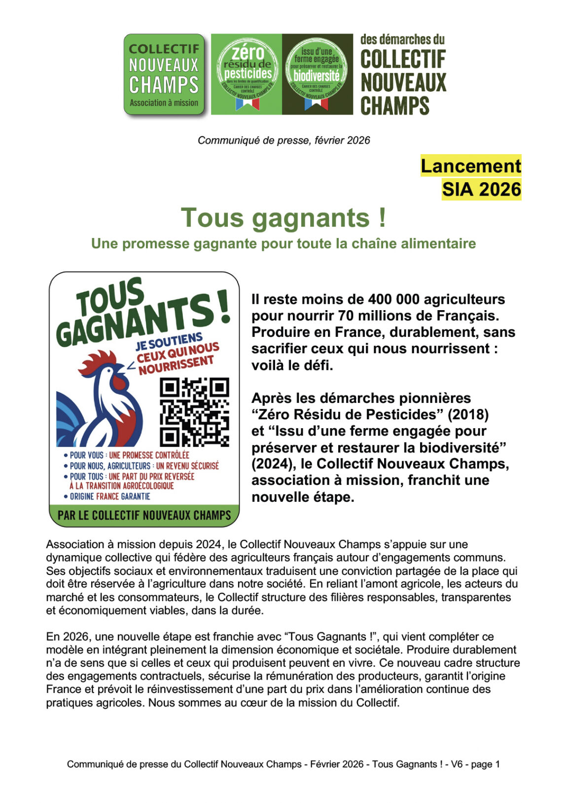 cp_cnc_tous_gagnants_fev_2026.jpg