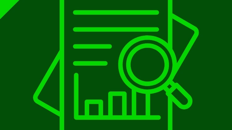 Vos infographies font peau neuve !