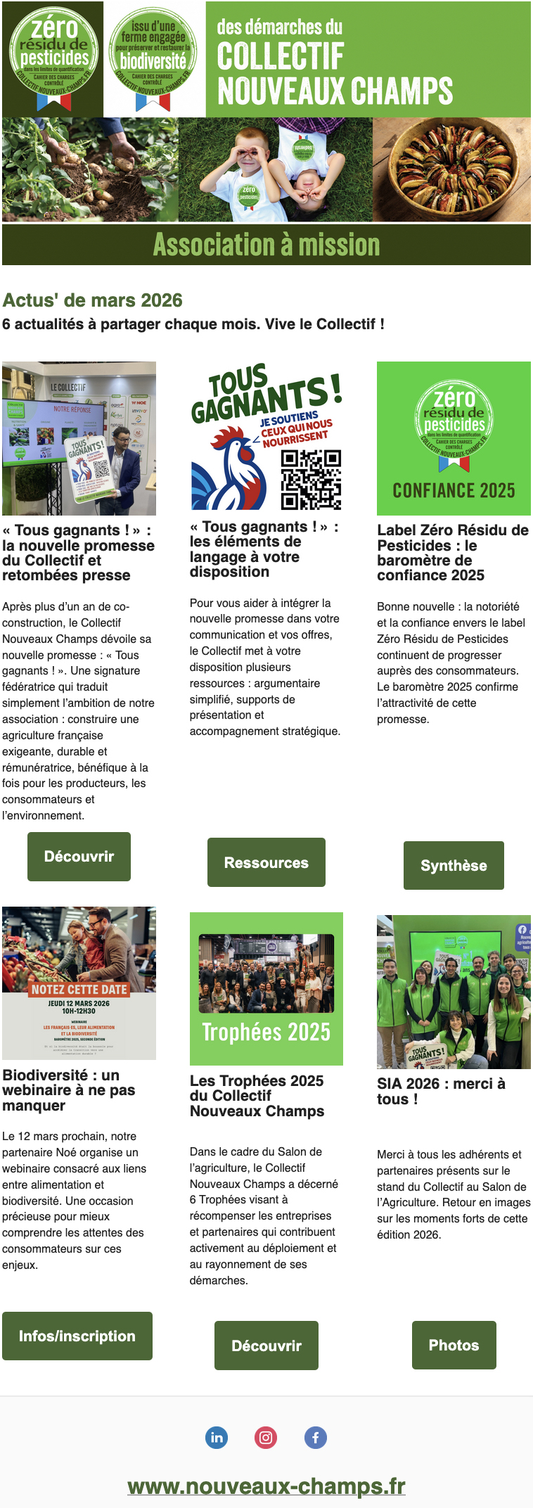 newsletter_cnc_mars_2026.jpg