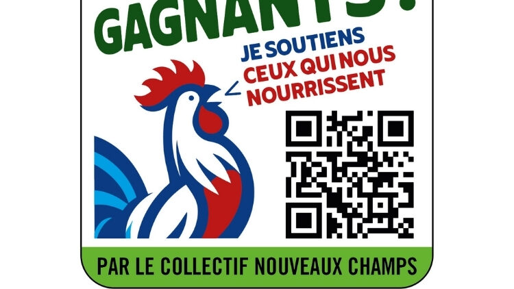 “Tous gagnants !” : testez le référentiel