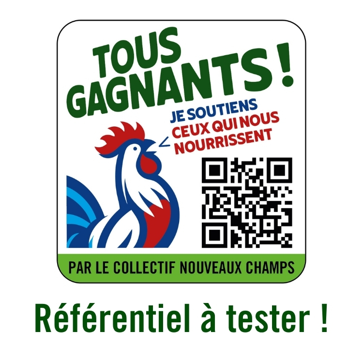 tous-gagants