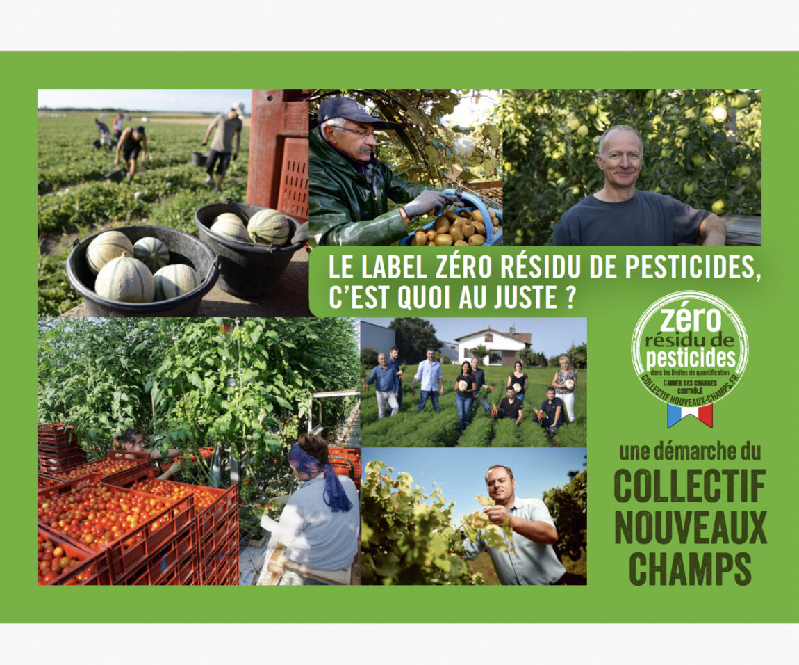visu_brochure_zrp.jpg