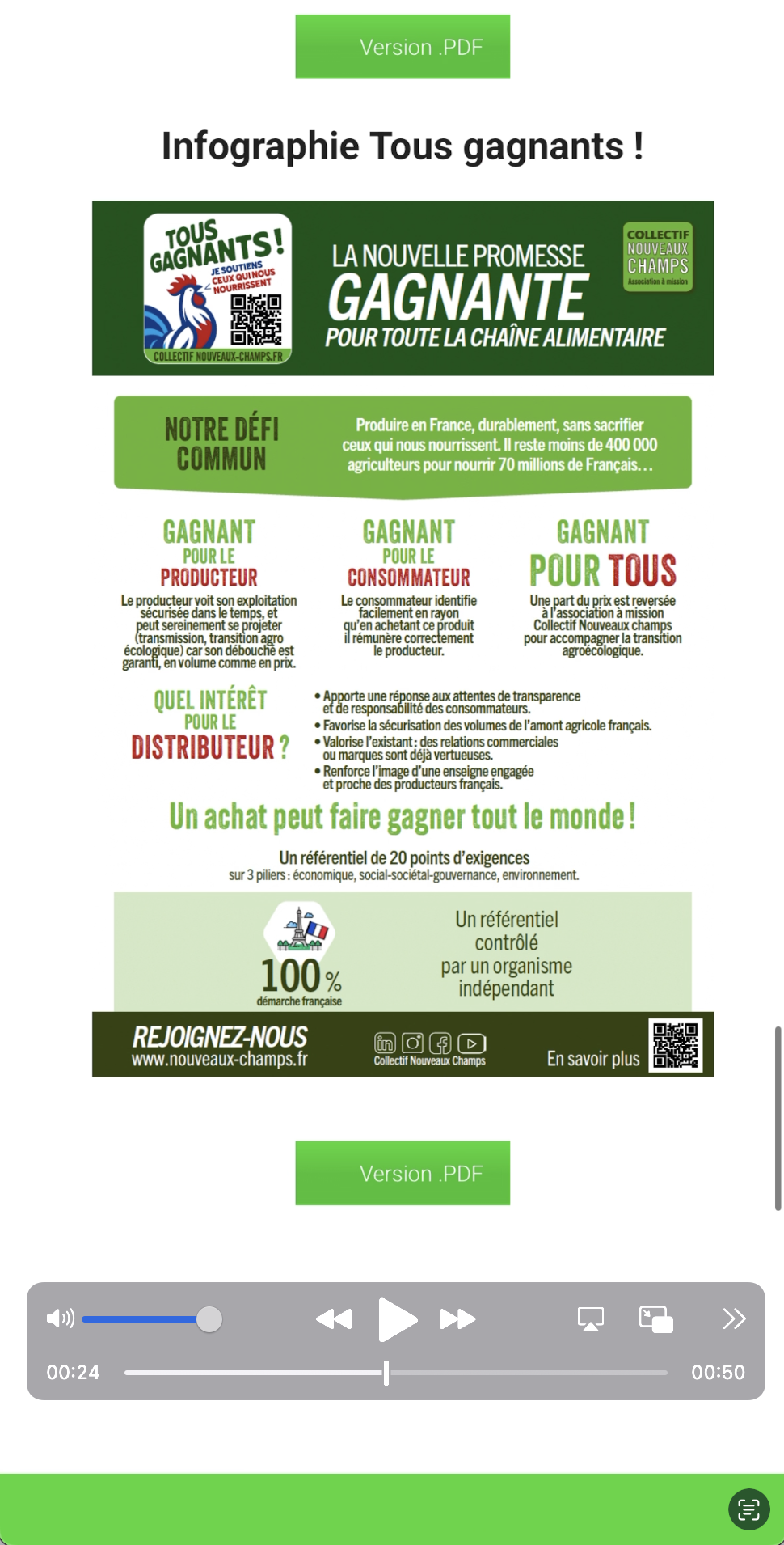 Capture-decran-2026-05-20-a-15.13.50.png