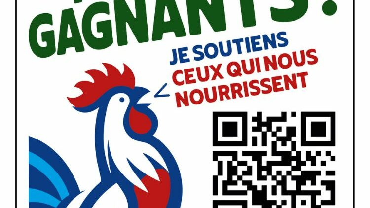 Tous Gagnants ! : les premiers retours marché sont encourageants