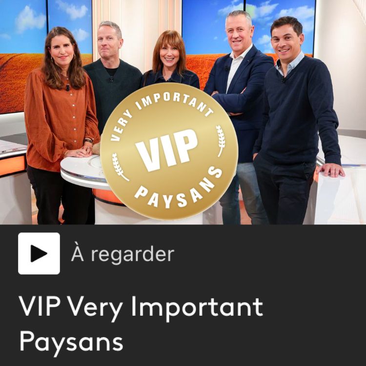 VIP
