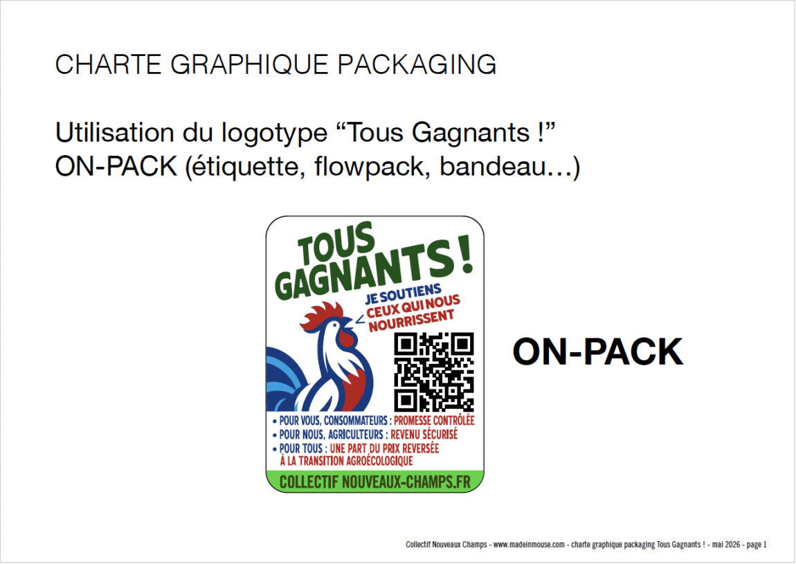 visuel_ch_pack_tous_gagnants.jpg