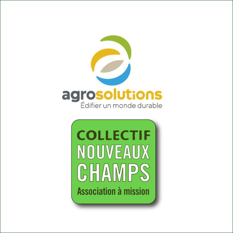 Agrosolutions