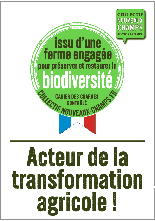 affiche_biodiv.jpg