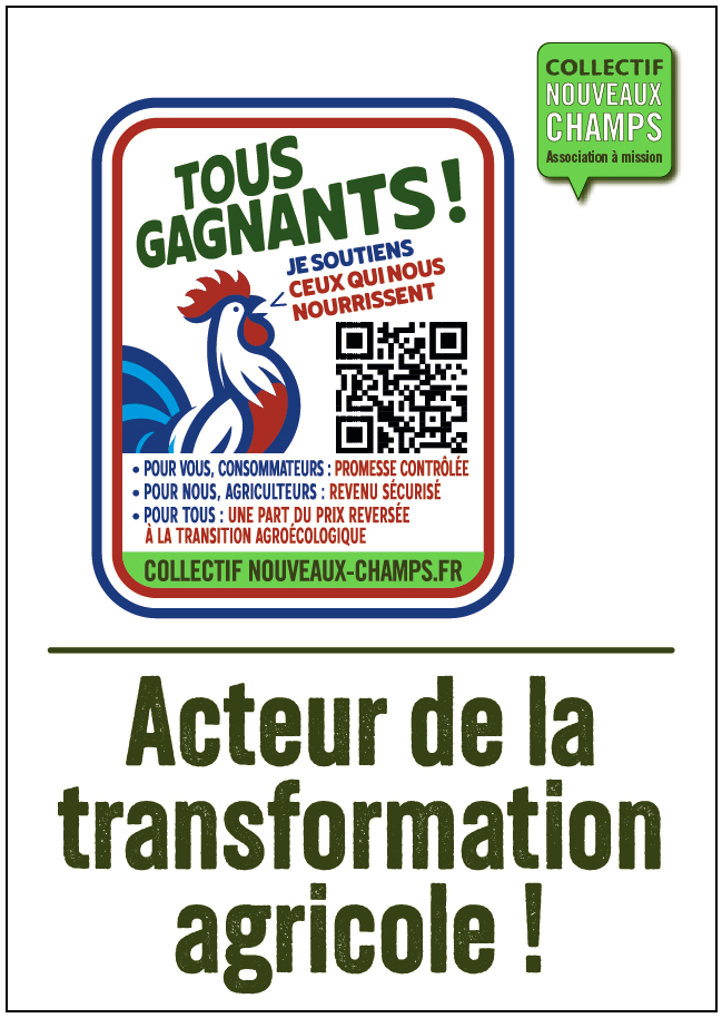 affiche_tous_gagnants.jpg