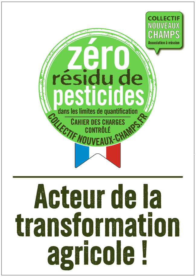 affiche_zrp.jpg