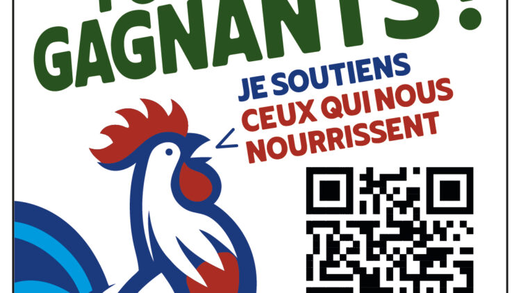 Tous Gagnants ! : les premiers signaux du marché