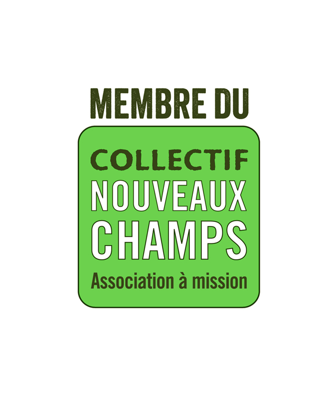 membre_collectif_nouveaux_champs-1.jpg