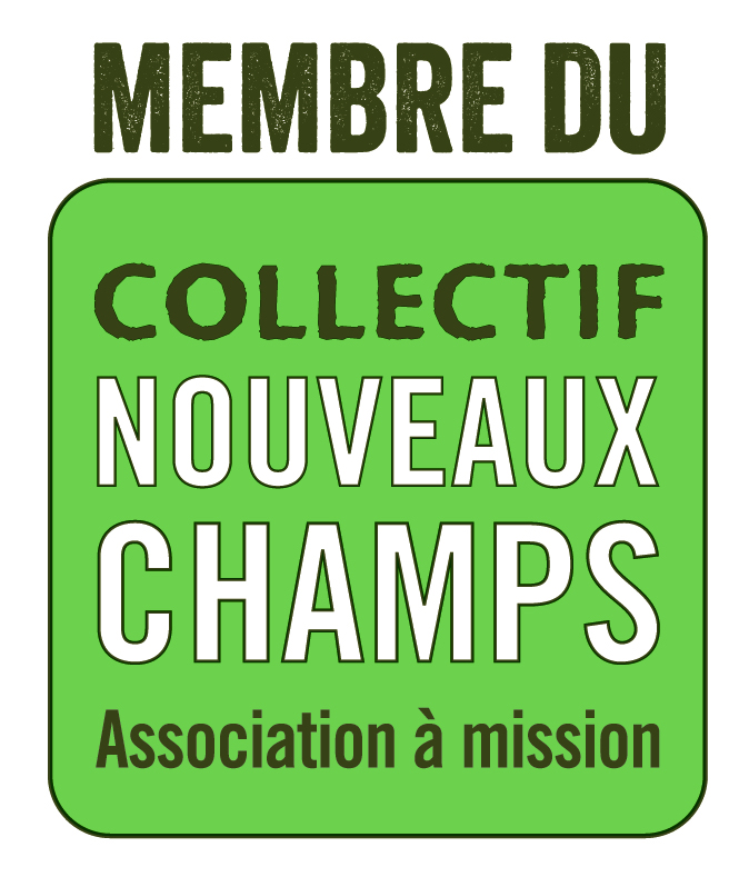 membre_collectif_nouveaux_champs.jpg