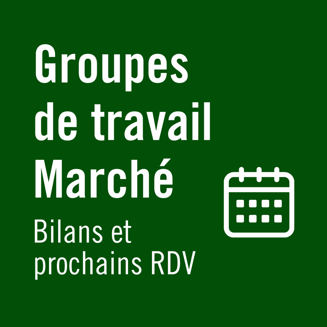 GT-bilan-et-rdv.png