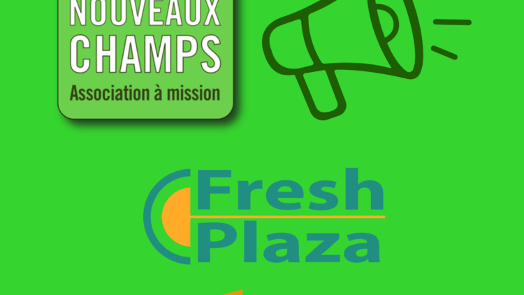Une rentrée placée sous le signe de la visibilité