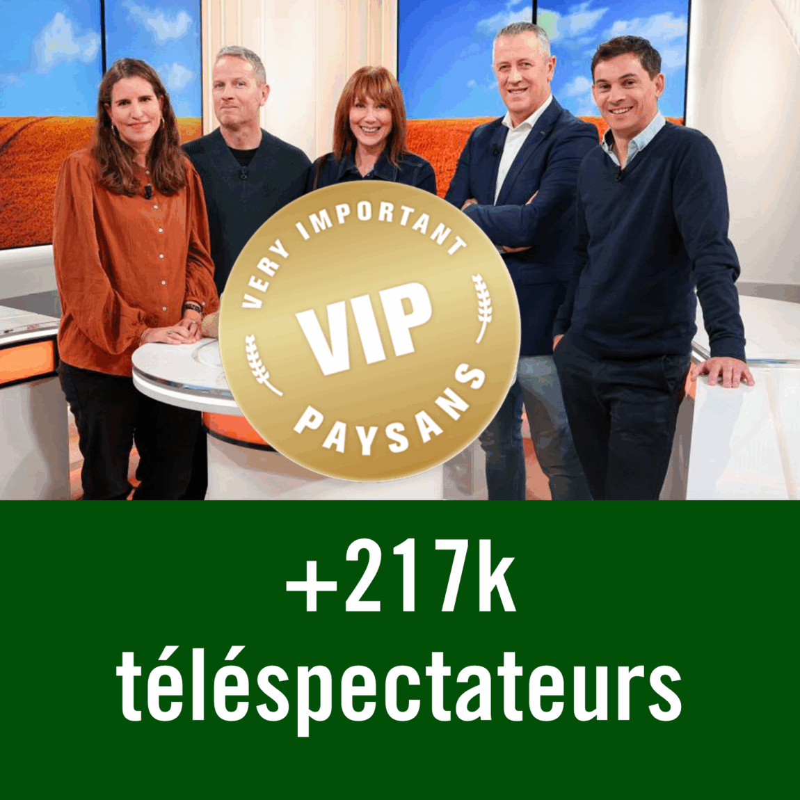 VIP-premiers-chiffres.png