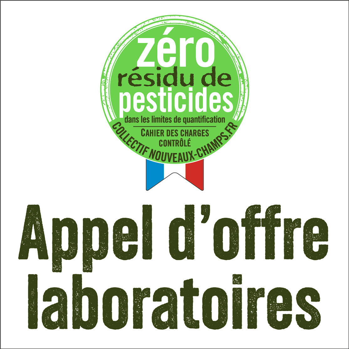 visuel_nl_cnc_appel_offre_labos.jpg
