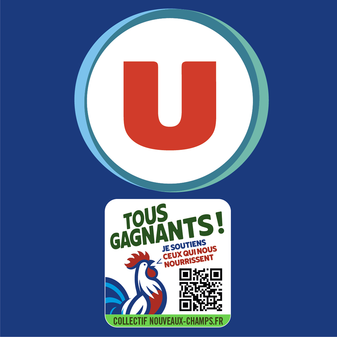 visuel_nl_cnc_coop_u_tous_gagnants