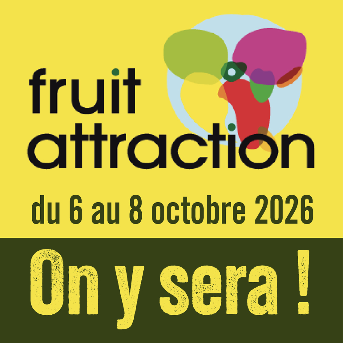 visuel_nl_cnc_fruit_attraction_2026