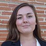 charlotte_neveux_s.jpg