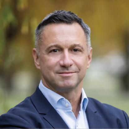 francois_purseigle.jpg