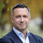 francois_purseigle_s.jpg